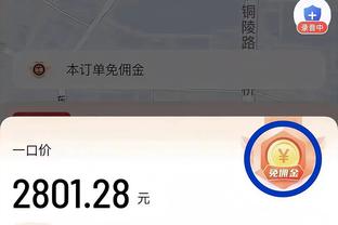 188金宝慱bet亚洲体育网址